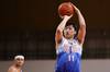 齐麟：有机会肯定想挑战NBA 在CBA最想跟丁彦雨航1v1