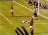 【绿茵科普】足球战术史4:英格兰442,门线悬案背后的悬案