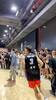 手机卡了？这哥们自抛自扣竟在空中&ldquo;停顿&rdquo;