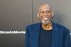 贾巴尔:追梦&詹姆斯只是大喊为了自由 这次他们错了