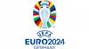 官方:2024年德国欧洲杯LOGO正式揭晓