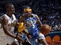 美媒评NBA历史75大球星26-50:保罗29&艾弗森30&哈登39&威少47