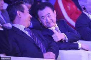 国足上次赢越南,9年了!
