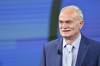 马佐拉：意甲冠军归属，将在米兰双雄和那不勒斯三支球队中产生