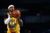 科尔:加里-佩顿尔二世将在下周回归 库明加受伤令人有些失望