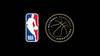NBA和球员工会官方就18名前NBA球员被指控欺诈发声明