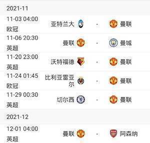 伤不起啊！瓦拉内无对抗情况下受伤，接下来曼联将迎魔鬼赛程