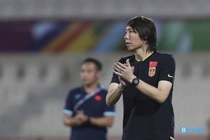 麦迪兴:决定沙特阿拉伯命运的是自己的防守