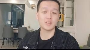 乔丹到底有多强?把他的6个冠军赛季拿掉试试 依旧历史前50?