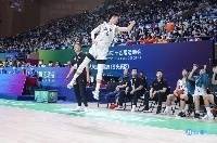 南都:深圳男篮一旦刮起青春风暴,有望给南粤球迷带来更多惊喜