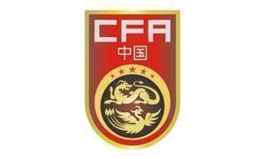 粤媒：U22国足未曾参加过洲际大赛，退出U23亚洲杯预选赛不会受罚