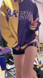 湖密小姐姐的身材竟是如此优秀