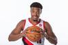 DSJ:我必须为发生过的一切负责 感激开拓者给我机会
