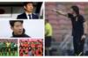 从12强赛看亚足格局:李铁用人引争议,“问题”与“改革”成对比