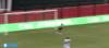 足协杯-尹聪耀点球建功温天鹏破门 重庆两江竞技2-0武汉三镇