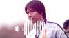 贺炜:沙特球员在想“他们为什么上半场不这么踢?”