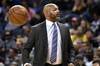 NBA记者:切断卡本格雷特和托马斯后,骑士计划不久后签下两人