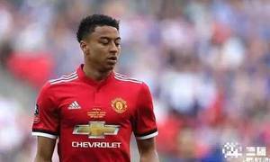 ESPN  :林加对转会开放，巴萨和米兰有意引进