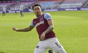 ESPN  :林加对转会开放，巴萨和米兰有意引进