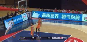 控球前锋!<a href='https://https://www.10339.com/shipin/zhangzhenlin/' title='张镇麟'><span style='color:#3498db'>张镇麟</span></a>三节打卡贡献18分3板8助6断