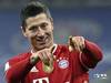 纳格尔斯曼?莱万非常适合获得金球奖