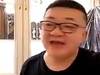 董路回击质疑:此前言论欠妥,但洛国富不适合首发