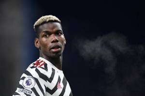 每体：<a href='https://https://www.10339.com/zuqiuzhibo/bogeba/' title='博格巴'><span style='color:#3498db'>博格巴</span></a>表态愿意来投，但巴萨明夏优先签前锋