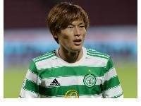 凯尔特人是通往英超踏板?古桥亨梧采访陷争议