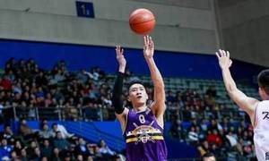 北京媒体:重启主场后,为孙悦举行退役仪式