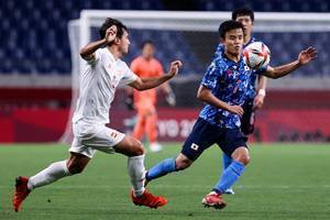 日媒：久保建英还将伤缺6-8周，无缘11月的12强赛