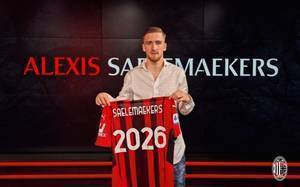 <a href='https://https://www.10339.com/zuqiuzhibo/ACmilan/' title='AC米兰'><span style='color:#3498db'>AC米兰</span></a>官方：与萨勒马科尔斯续约至2026年