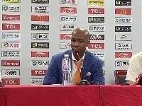 🎥马布里：孙悦是CBA和NBA双料冠军 他拥有辉煌的职业生涯