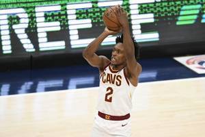 <a href='https://https://www.10339.com/lanqiuzhibo/NBA/' title='NBA'><span style='color:#3498db'>NBA</span></a>球探：队友都不喜欢塞克斯顿 他只知道埋头刷数据