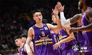 北京媒体:重启主场后,为孙悦举行退役仪式