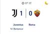 小基恩破门先拔头筹,尤文1-0领先<a href='https://https://www.10339.com/zuqiuzhibo/luoma/' title='罗马'><span style='color:#3498db'>罗马</span></a>!