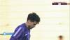 足协杯-陶强龙、吴伟破门林良铭送助攻 大连人2-0津门虎晋级8强
