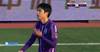 足协杯-陶强龙、吴伟破门林良铭送助攻 大连人2-0津门虎晋级8强