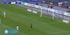 意甲-因西涅失点奥斯梅恩头球破门 那不勒斯1-0都灵迎8连胜
