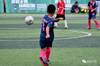 中国足协青少年<a href='https://https://www.10339.com/shipin/zuqiu/' title='足球'><span style='color:#3498db'>足球</span></a>：致准备学<a href='https://https://www.10339.com/shipin/zuqiu/' title='足球'><span style='color:#3498db'>足球</span></a>孩子家长的一封信！