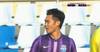 足协杯-陶强龙、吴伟破门林良铭送助攻 大连人2-0津门虎晋级8强