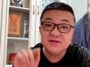 董路搞笑自我介绍:米卢快乐足球技战术亚太唯一传人