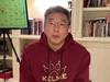 刘建宏:李铁不需要下课,他只是需要成长