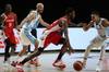 破纪录!本赛季将有22名加拿大籍球员效力于NBA
