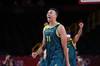 东南墨尔本凤凰城GM  :如果埃克沁想回NBL，我们就把这个做简单