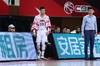 媒体相关人员:除郭艾伦外,最近被罚款的选手们也控诉道