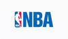 <a href='https://https://www.10339.com/lanqiuzhibo/NBA/' title='NBA'><span style='color:#3498db'>NBA</span></a>球队价值排行：<a href='https://https://www.10339.com/shipin/nikesi/' title='尼克斯'><span style='color:#3498db'>尼克斯</span></a>58亿第一 <a href='https://https://www.10339.com/shipin/yongshi/' title='勇士'><span style='color:#3498db'>勇士</span></a><a href='https://https://www.10339.com/shipin/huren/' title='湖人'><span style='color:#3498db'>湖人</span></a>分列二三