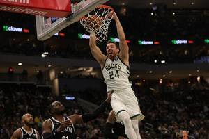 【直播吧评选】10月20日<a href='https://https://www.10339.com/lanqiuzhibo/NBA/' title='NBA'><span style='color:#3498db'>NBA</span></a>最佳球员