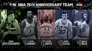 <a href='https://https://www.10339.com/lanqiuzhibo/NBA/' title='NBA'><span style='color:#3498db'>NBA</span></a>官方75大球星：<a href='https://https://www.10339.com/shipin/zimuge/' title='字母哥'><span style='color:#3498db'>字母哥</span></a>、<a href='https://https://www.10339.com/shipin/dulante/' title='杜兰特'><span style='color:#3498db'>杜兰特</span></a>、<a href='https://https://www.10339.com/shipin/hadeng/' title='哈登'><span style='color:#3498db'>哈登</span></a>在列（持续更新中）