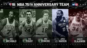 <a href='https://https://www.10339.com/lanqiuzhibo/NBA/' title='NBA'><span style='color:#3498db'>NBA</span></a>官方75大球星：<a href='https://https://www.10339.com/shipin/zimuge/' title='字母哥'><span style='color:#3498db'>字母哥</span></a>、<a href='https://https://www.10339.com/shipin/dulante/' title='杜兰特'><span style='color:#3498db'>杜兰特</span></a>、<a href='https://https://www.10339.com/shipin/hadeng/' title='哈登'><span style='color:#3498db'>哈登</span></a>在列（持续更新中）