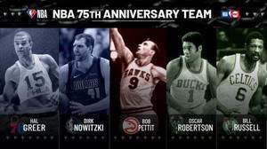 <a href='https://https://www.10339.com/lanqiuzhibo/NBA/' title='NBA'><span style='color:#3498db'>NBA</span></a>官方75大球星：<a href='https://https://www.10339.com/shipin/zimuge/' title='字母哥'><span style='color:#3498db'>字母哥</span></a>、<a href='https://https://www.10339.com/shipin/dulante/' title='杜兰特'><span style='color:#3498db'>杜兰特</span></a>、<a href='https://https://www.10339.com/shipin/hadeng/' title='哈登'><span style='color:#3498db'>哈登</span></a>在列（持续更新中）